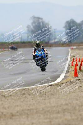 media/Jun-07-2025-TrackDaz (Sat) [[4413525952]]/A Group/2pm (Turn 9)/